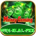 Ruby Fortune Supreme - Win Real PKR
