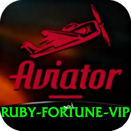 Ruby Fortune Live Casino Gold - 2