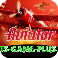 Rumi Slots Game Games Super