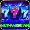 rummy apk real money pakistan Games (Casino & Earning) Gold v4.5.8