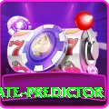 run rate predictor Apps (Tools & Injectors) Pro v3.1.8