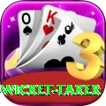 run scorer wicket taker Deluxe Pro v5.2.5