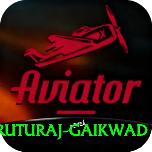 ruturaj gaikwad Premium v1.1.5 - 2