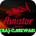ruturaj gaikwad Premium v1.1.5