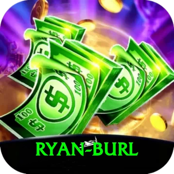 ryan burl Pro v2.6.3 - 2