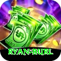 ryan burl Pro v2.6.3