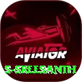 s sreesanth Gold Pro v2.7.6