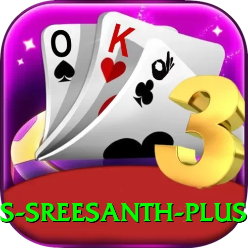 s sreesanth Official v3.4.3 - 2