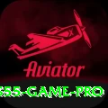 S55 Game Premium Plus vv2.1.6