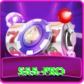 s55 Premium v4.8.9