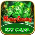 s77 game Elite Pro vv3.2.8
