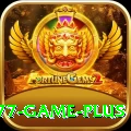 s77 game Premium v4.2.0