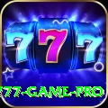 s777 game Slots King v1.7.2