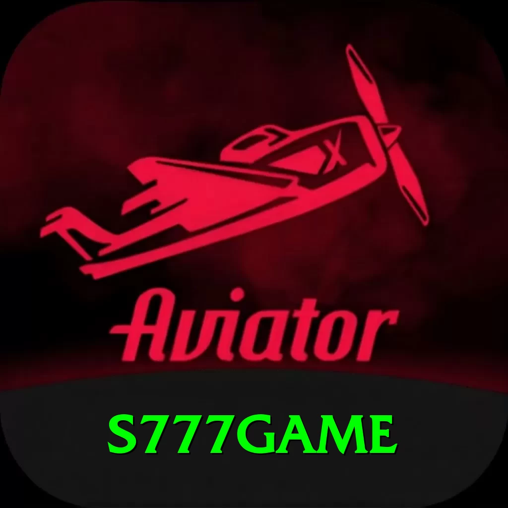s777game Premium Edition v2.3.4 - 2