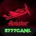 s777game Premium Edition v2.3.4