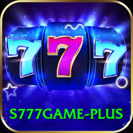 s777game Apps (Tools & Injectors) Pro v3.9.5 - 2