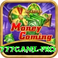 s777game Gold Gaming App