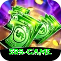 S85 Game Gold Edition v2.4.0