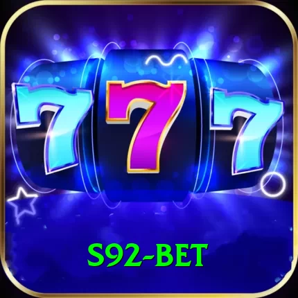 s92 bet Apps (Tools & Injectors) Master v3.3.1 - 2