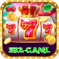 S92 Game Ultimate Pro v2.5.7