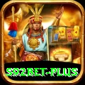 s92bet Gold Edition v1.7.6