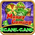 S92Game Pakistan King v1.9.2