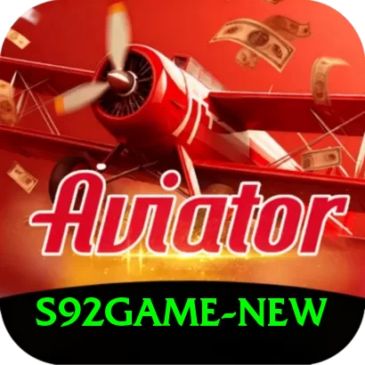 S92Game Prime - Casino & Slots - 2