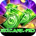S92Game Turbo Pro vv2.3.6