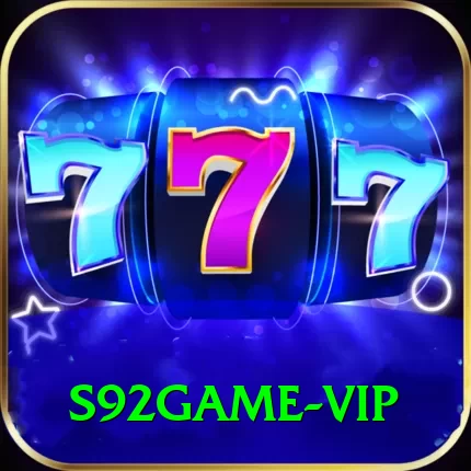 s92game Master Pro v1.3.2 - 2