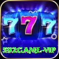 s92game Master Pro v1.3.2