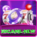 s9game APK Elite v5.7.1