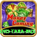 saano tara bus Plus v4.7.9