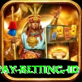 sada pay betting id Premium v1.5.8