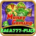 safa777 Games (Casino & Earning) Gold v5.3.7