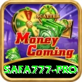 safa777 Prime PK v3.2.3