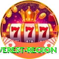 sagarmatha everest region Games (Casino & Earning) Master v1.1.6