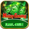sail fish Pro Max v5.7.7