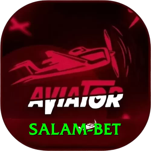 salam bet Apps (Tools & Injectors) Deluxe v5.1.9 - 2