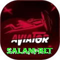 salam bet Apps (Tools & Injectors) Deluxe v5.1.9