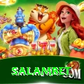 salambet Premium Edition v2.5.5