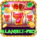 salambet Casino Legend v3.7.0