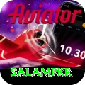 SalamPKR Deluxe Edition v1.9.7