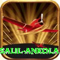 salil ankola Premium v2.9.9