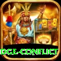 saltoro ridge conflict Elite v3.0.2