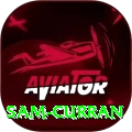 sam curran Games (Casino & Earning) Plus v5.2.2