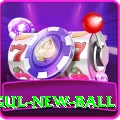 sameen gul new ball Gold Edition v2.4.8
