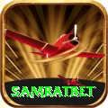 samratbet Turbo v2.7.9