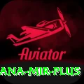 sana mir Slots Plus v4.1.4