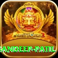 sandeep patil Apps (Tools & Injectors) Gold v3.6.3