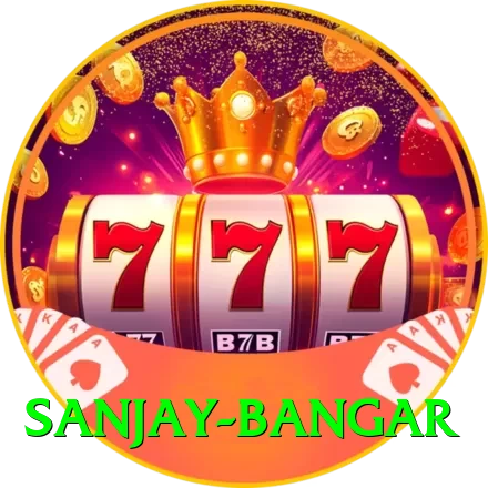 sanjay bangar Games (Casino & Earning) Master v5.7.9 - 2